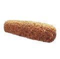 114. Kroket