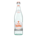Acqua panna (0,70l)