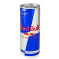 Red Bull (0,33l)