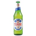 Peroni (0,33l)