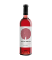 Rocca Ventosa Cerasuolo rose (0,75l)