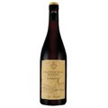 Valpolicella Ripasso rood (0,75l)