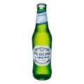 Peroni Libera 0.0% (0,33l)