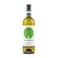 Trebbiano d'Abruzzo wit (0,75l)