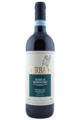 Rosso di Montalcino Cerbaia rood (0,75l)