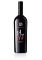 Oltreme Susumaniello rood (0,75l)