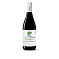 Montepulciano BIO rood (0.75l)