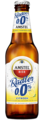 Amstel Radler 0.0% (0,33l)