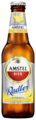 Amstel Radler (0,33l)