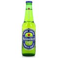 Heineken 0.0% (0,33l)