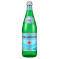 San Pellegrino (0,70l)