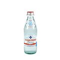 Acqua panna (0,25l)