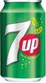 7-up (0,33l)