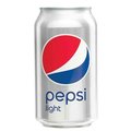Pepsi Light (0,33l)