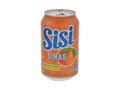Sinas (0,33l)