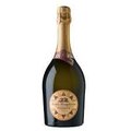 Prosecco Valdobbiadene Superiore Brut - Santa Margherita (0,75l)