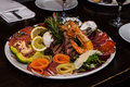 Assortimento Royale vanaf 1 persoon