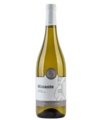 Mimante Bianco 2017 wit (0,75l)
