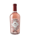 Stil Rose