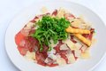 Carpaccio Classico