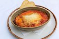 Lasagna