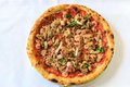 Pizza La Galleria