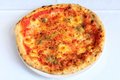 Quatro Formaggi