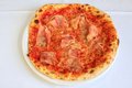 Pizza Borromea