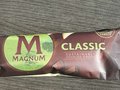 Magnum classic 120 ml