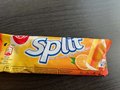 Split impuls 67