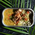 Ikan curry