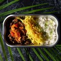 Rendang
