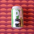 IPA Goose Island