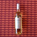 Bodegas Artero Macabeo-Verdejo