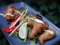Kibbeling
