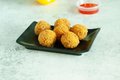 Bitterballen