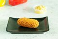 Kroket
