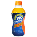 AA Drink - High Energy 330ml