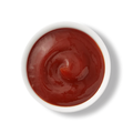 Ketchup