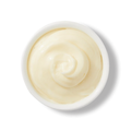 Mayonaise