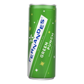 Fernandes Green Punch 330ml