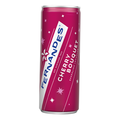 Fernandes Cherry 330ml