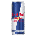 Red Bull 330ml