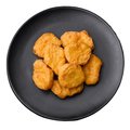 Chicken Nuggets 6