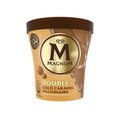 Magnum Salted Caramel Billionaire