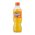 Fanta Sinas (Petfles)