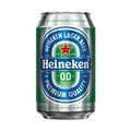 Heineken 0.0