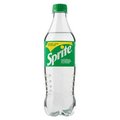 Sprite (Petfles)