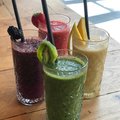 Smoothie