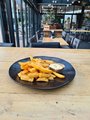 Friet